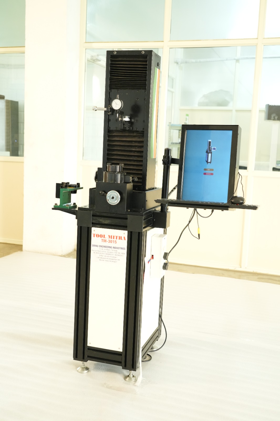 whatsapp-image-2025-06-12-at-5.38.33-pm